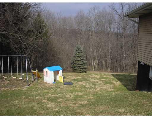 252 Ewings Mill Road Coraopolis, PA 15108 - Photo 8 of 10 Land/Lot.