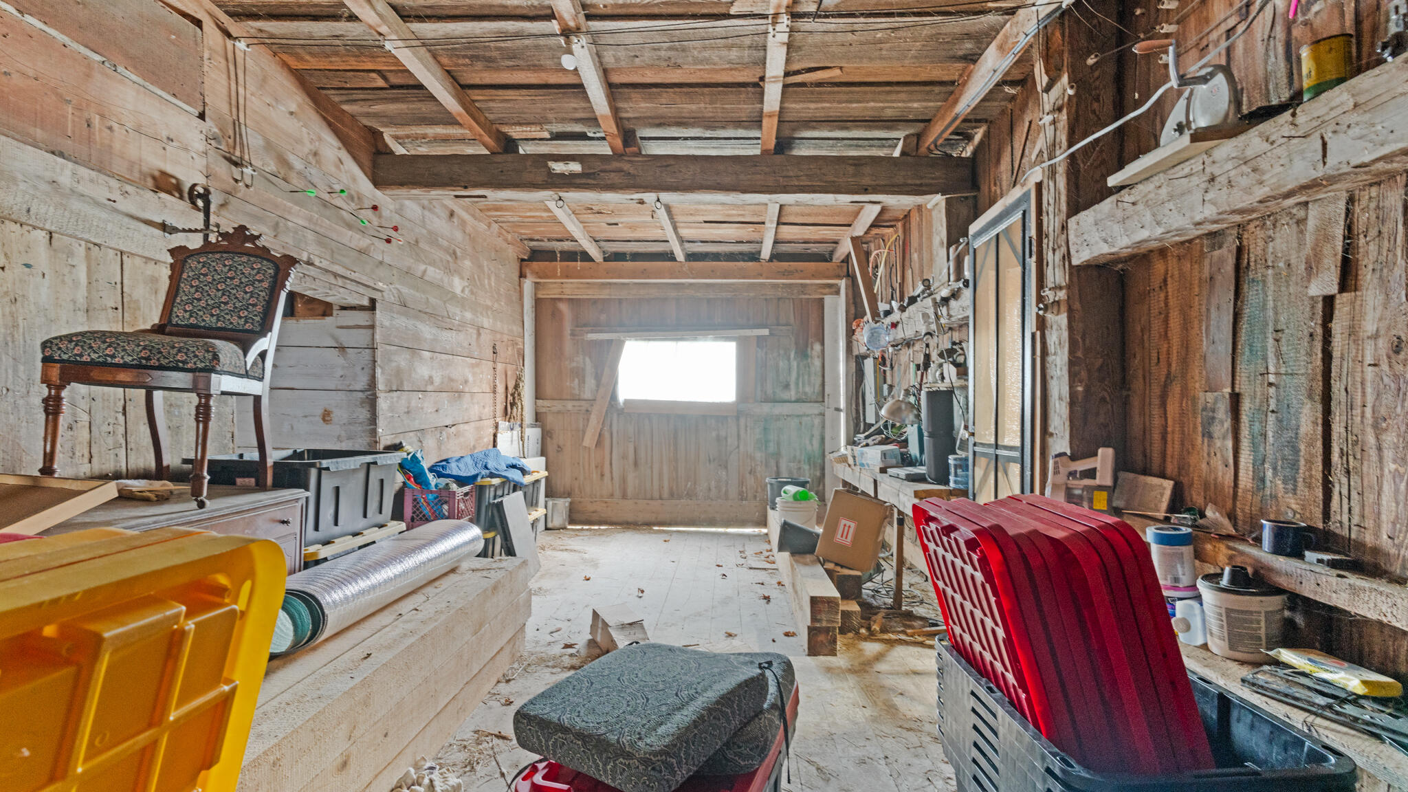 35 Hall Street Anson, ME 04958 - Photo 42 of 47 DSC01984