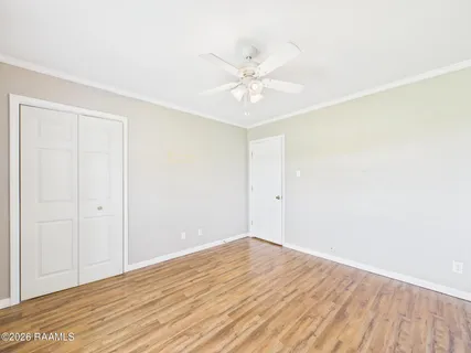 $159,900 | 10714 Mike Drive, Kaplan, LA 70548