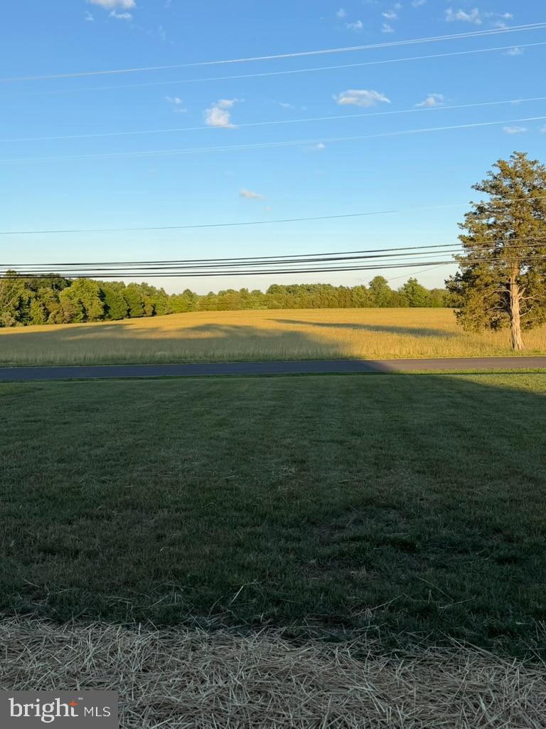 1036 Sweetbriar Road Perkasie, PA 18944 - Photo 12 of 12 Front Yard View