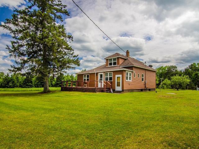 7435 County Line Road Armstrong Creek, WI 54103 - Photo 3 of 23 Gallery Image 3