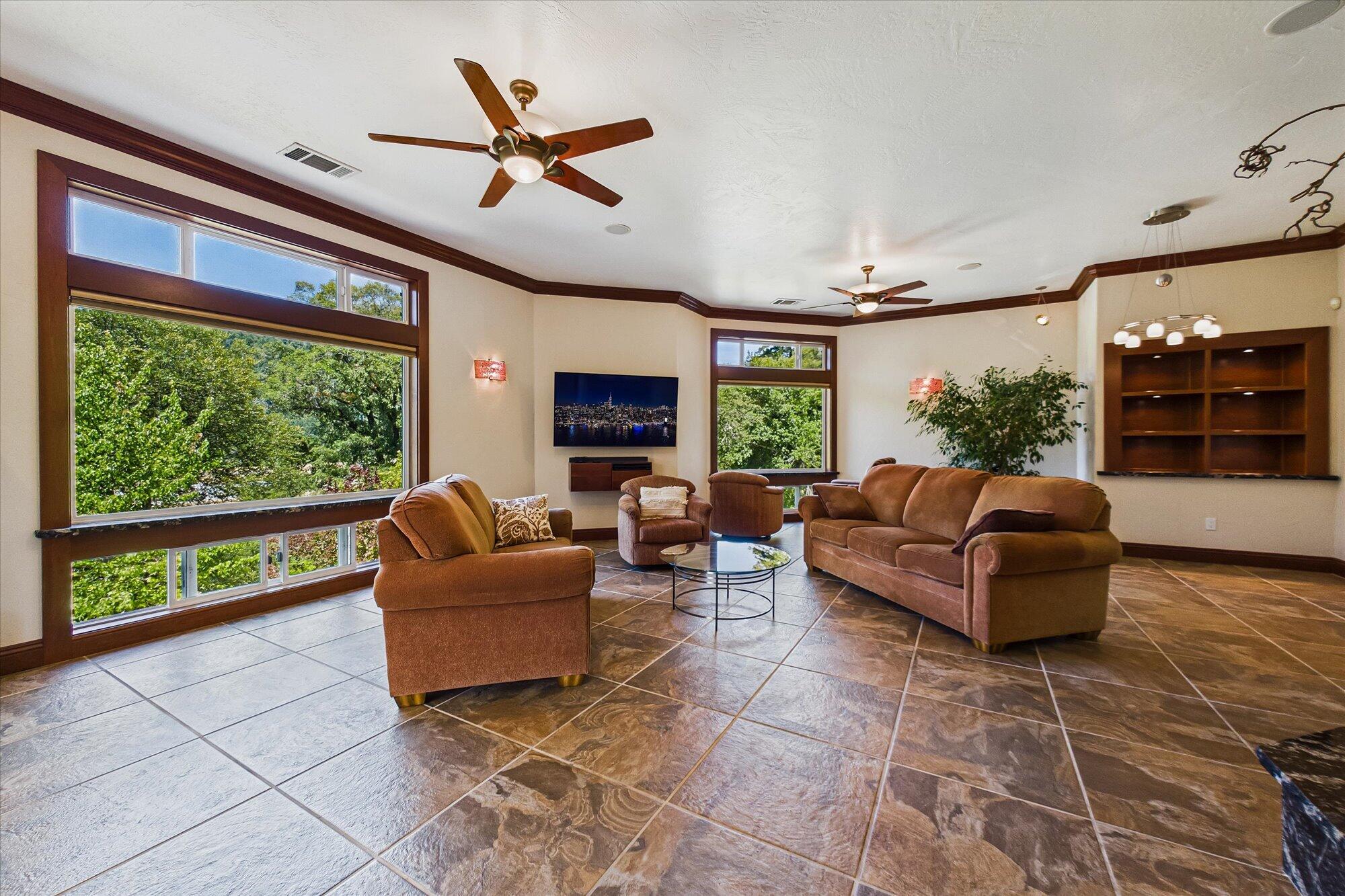 344 Patterson Road Willow Creek, CA 95573 - Photo 26 of 105