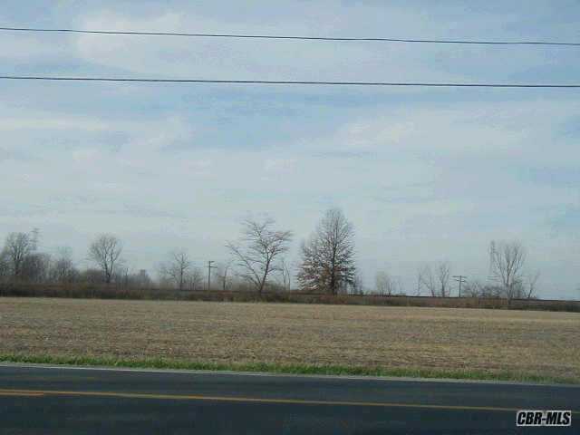 5571 Cosgray Road Dublin, OH 43016 - Photo 1 of 1 Gallery Image 1