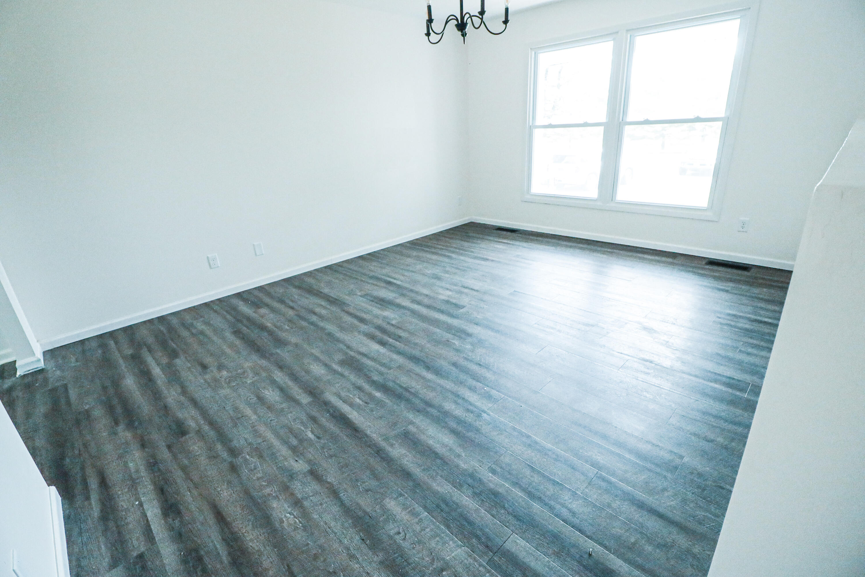 750 Meridian Road Valparaiso, IN 46385 - Photo 14 of 49 3000x2000