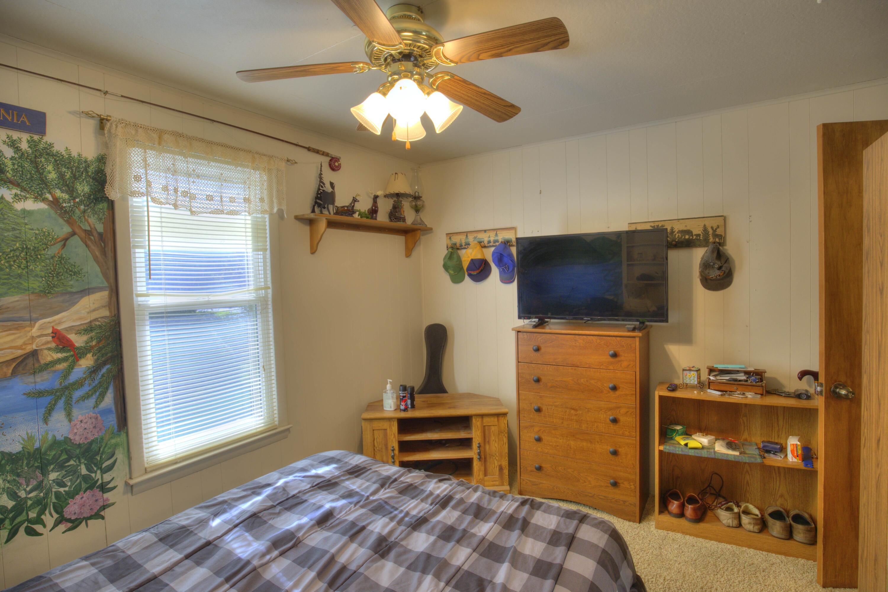 2300 O'leary Road Jackson, MI 49201 - Photo 35 of 75 AQ1A7537_8_9