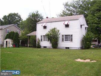 136 Avondale Road Norristown, PA 19403 - Photo 8 of 10 Gallery Image 8