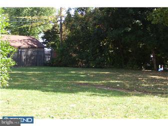 136 Avondale Road Norristown, PA 19403 - Photo 10 of 10 Gallery Image 10