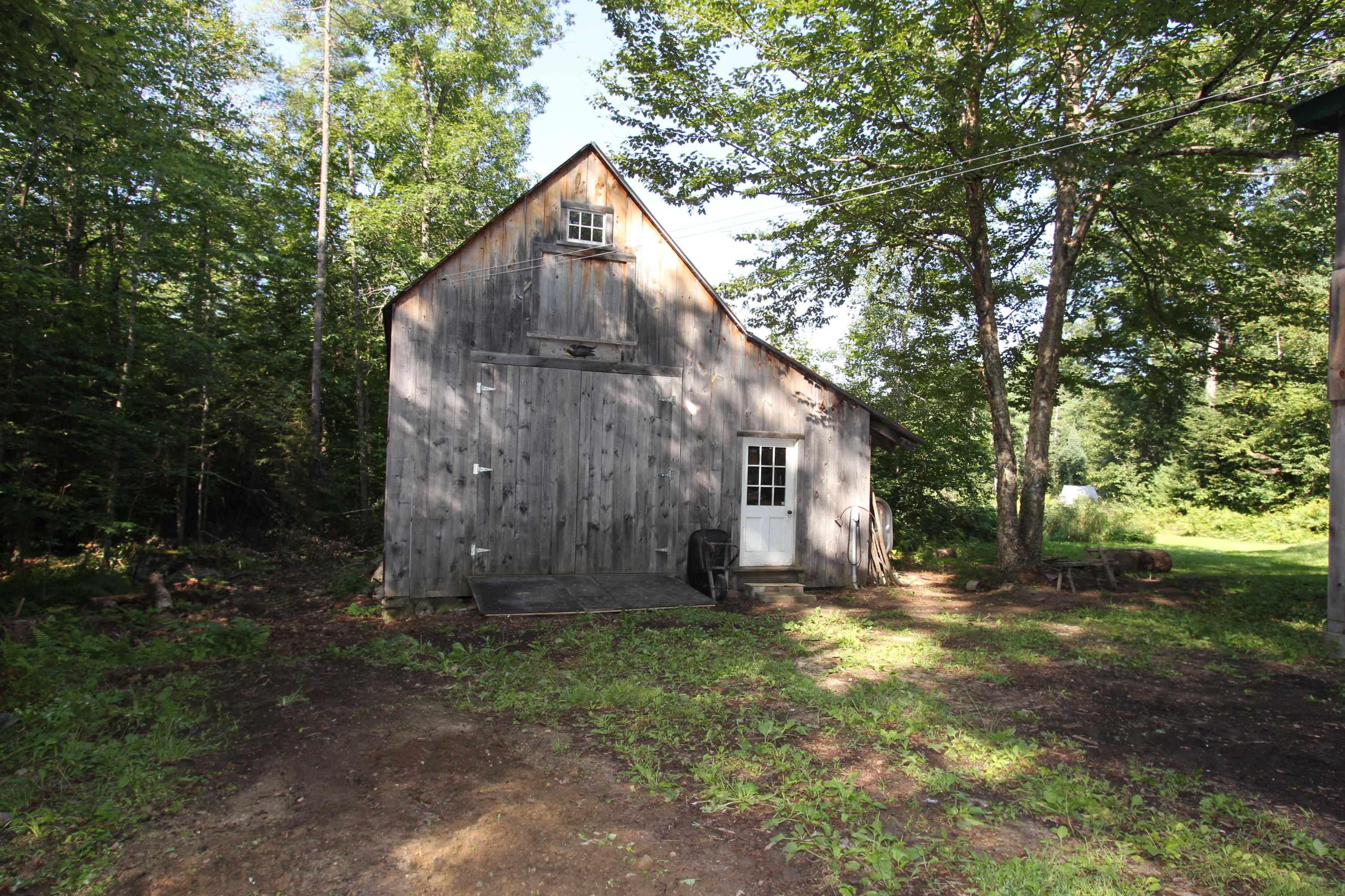 280 Union Hill Road Stow, ME 04037 - Photo 40 of 44 IMG_8731