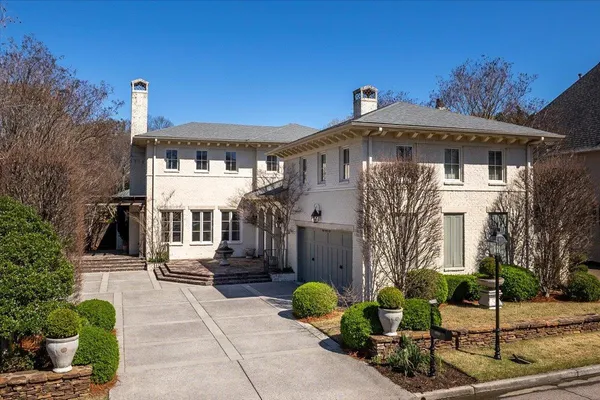$989,000 | 6800 Old Bridge Lane, Germantown, TN 38138