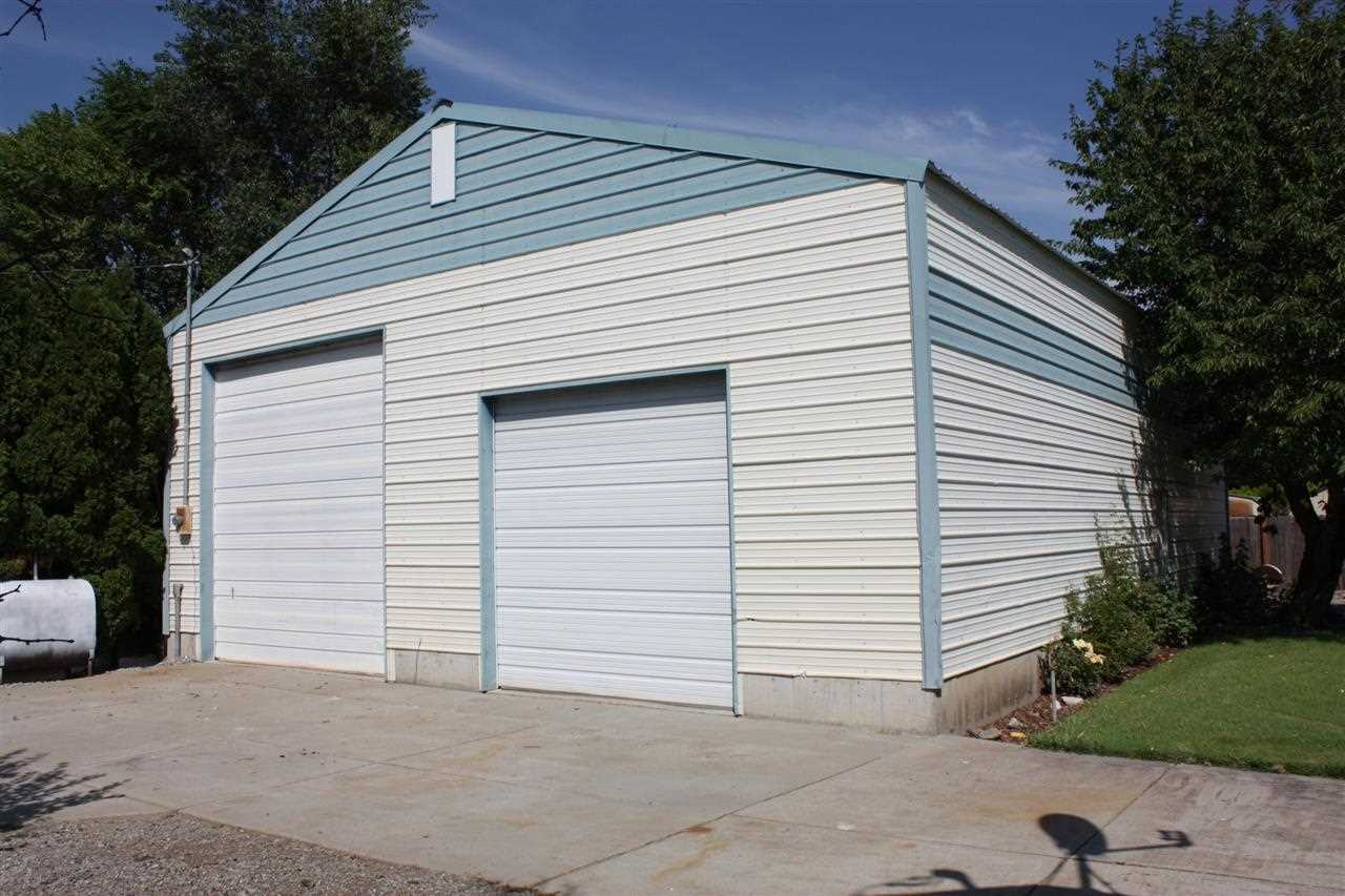 1019 South Progress Road Spokane Valley, WA 99037 - Photo 2 of 20