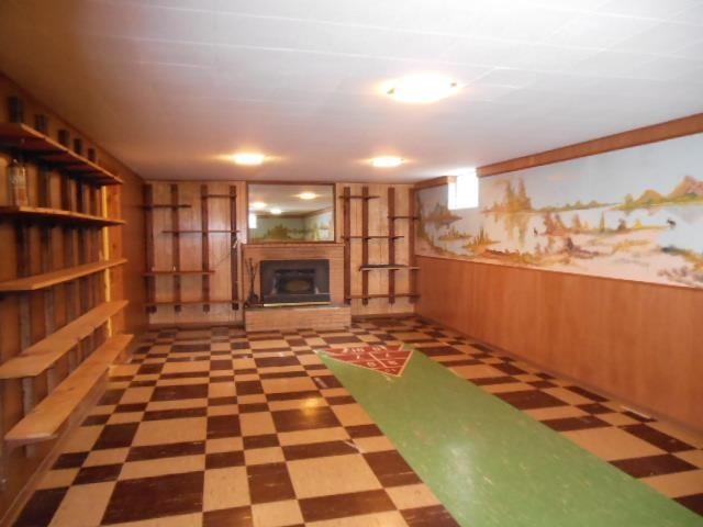 1019 South Progress Road Spokane Valley, WA 99037 - Photo 12 of 20