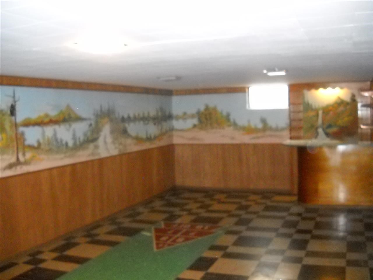 1019 South Progress Road Spokane Valley, WA 99037 - Photo 13 of 20