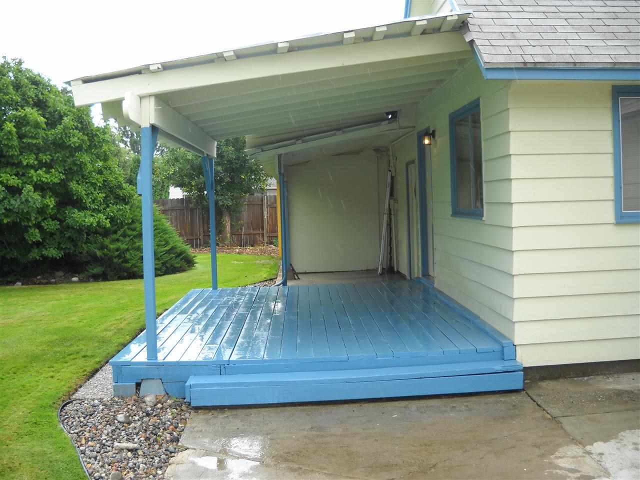 1019 South Progress Road Spokane Valley, WA 99037 - Photo 15 of 20