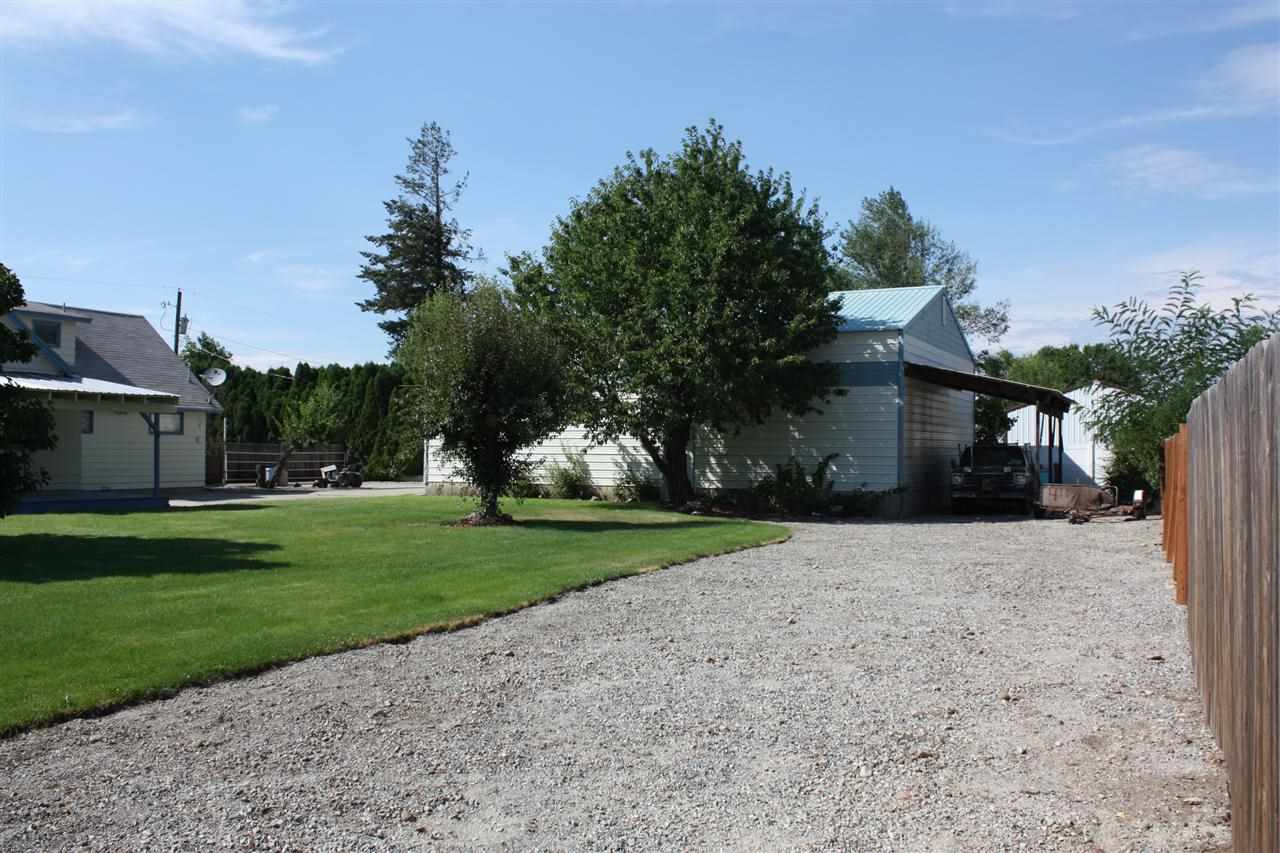 1019 South Progress Road Spokane Valley, WA 99037 - Photo 16 of 20