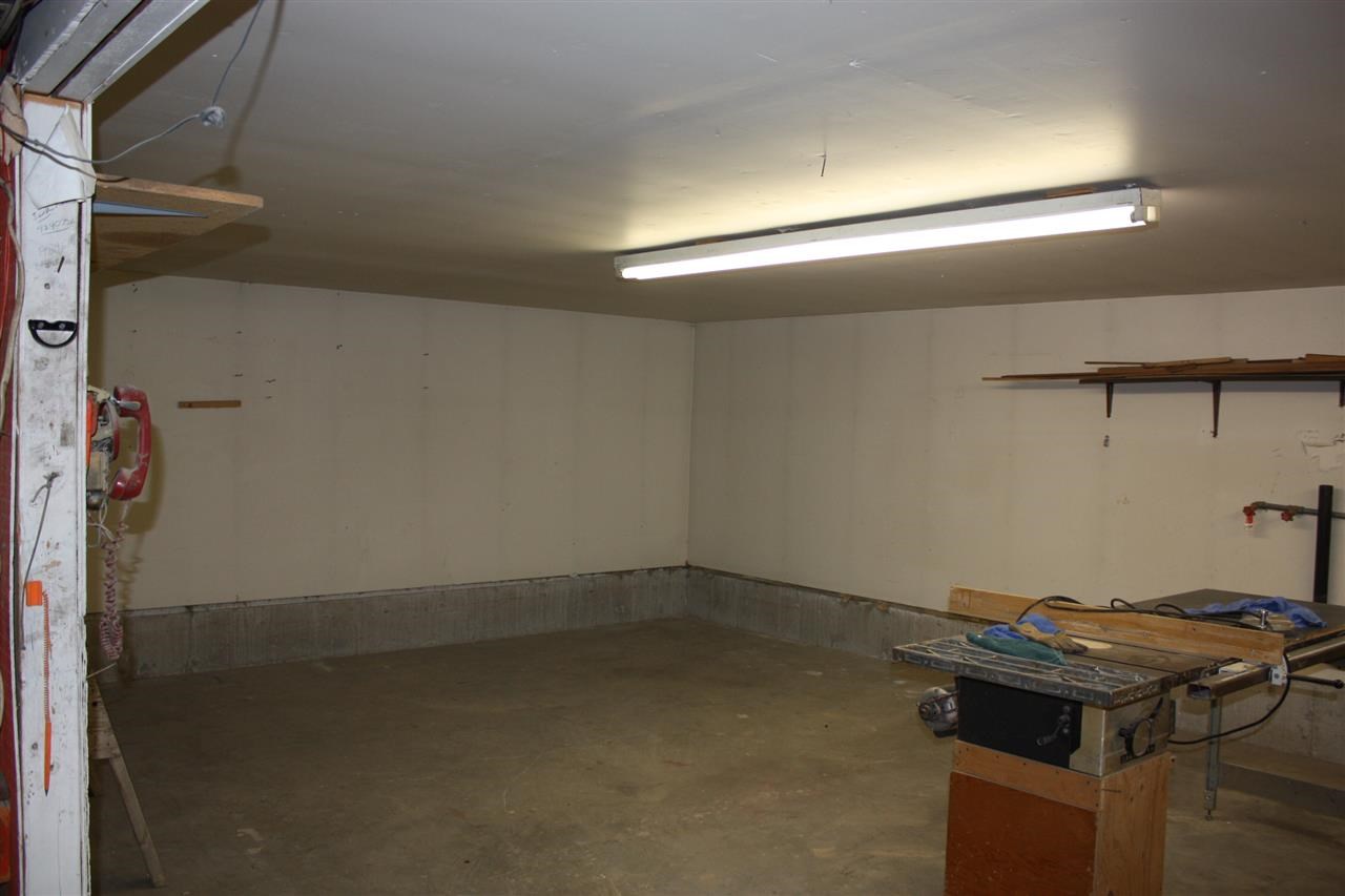 1019 South Progress Road Spokane Valley, WA 99037 - Photo 19 of 20
