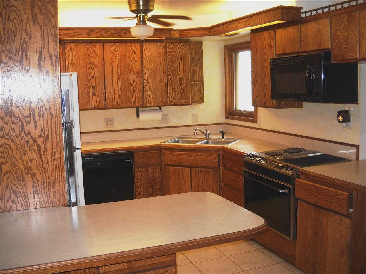 1019 South Progress Road Spokane Valley, WA 99037 - Photo 3 of 20