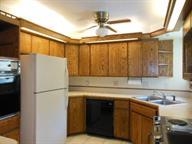 1019 South Progress Road Spokane Valley, WA 99037 - Photo 4 of 20