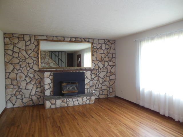 1019 South Progress Road Spokane Valley, WA 99037 - Photo 6 of 20