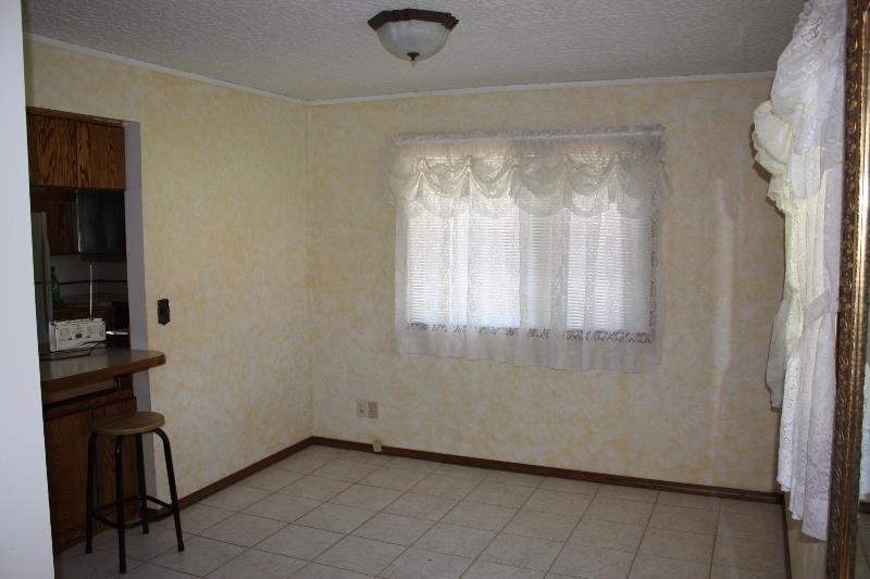 1019 South Progress Road Spokane Valley, WA 99037 - Photo 7 of 20