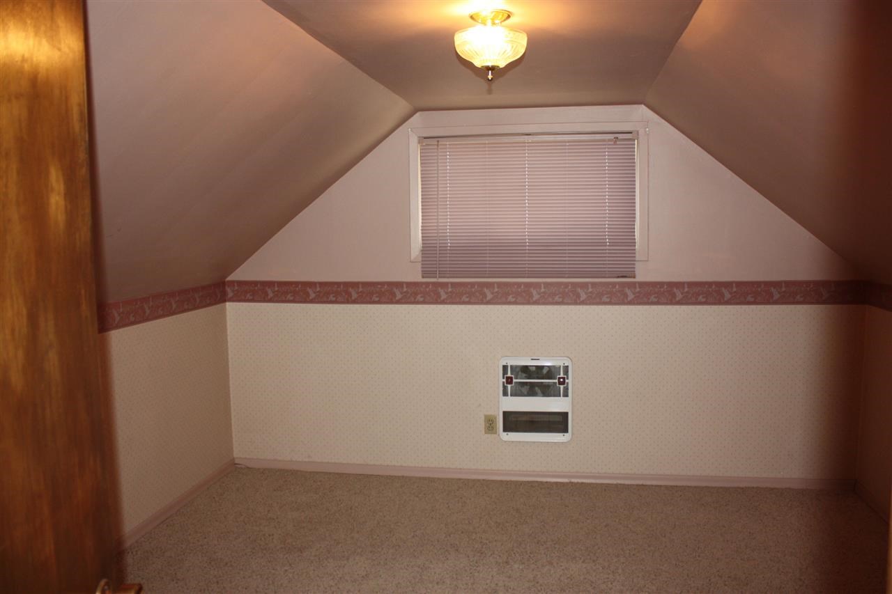 1019 South Progress Road Spokane Valley, WA 99037 - Photo 9 of 20