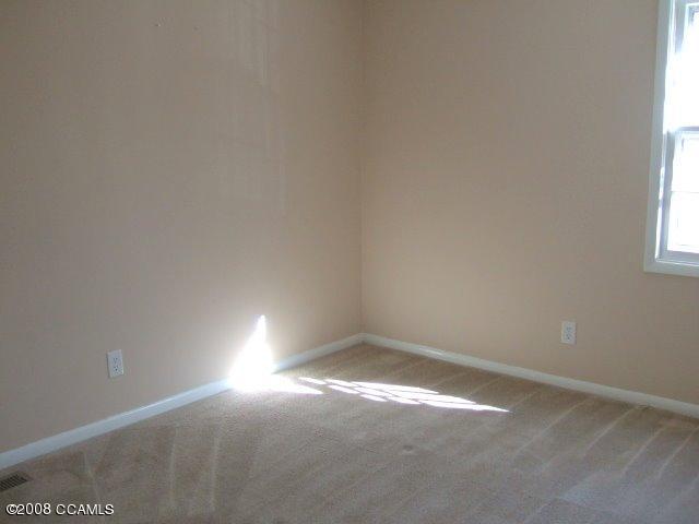 715 Dennis Road Jacksonville, NC 28546 - Photo 5 of 9 Bedroom