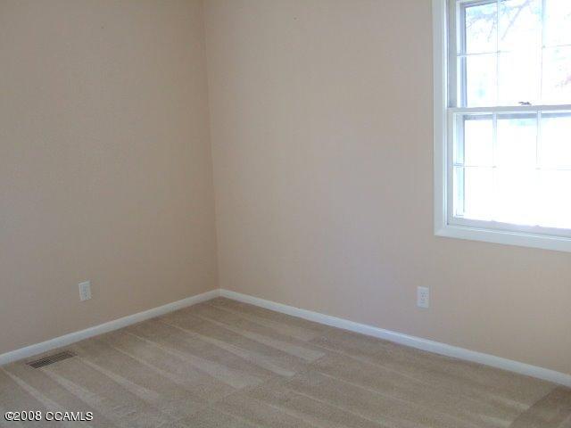 715 Dennis Road Jacksonville, NC 28546 - Photo 6 of 9 Bedroom