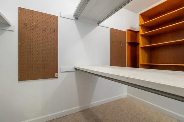 $585,000 | 2992 Thomasville Road, Bainbridge, GA 39819