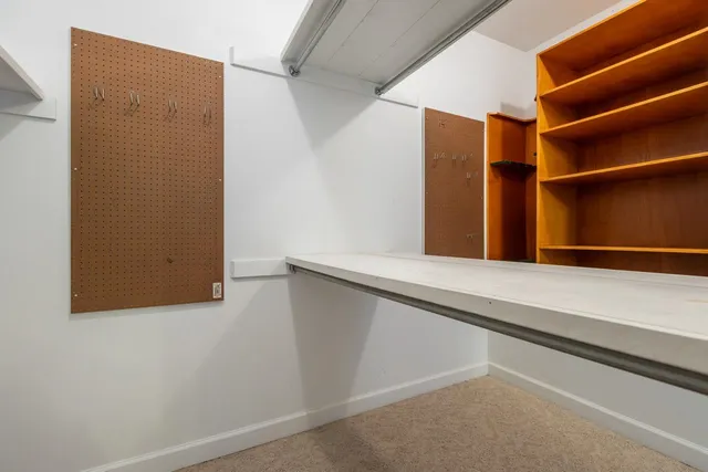 $649,000 | 2992 Thomasville Road, Bainbridge, GA 39819