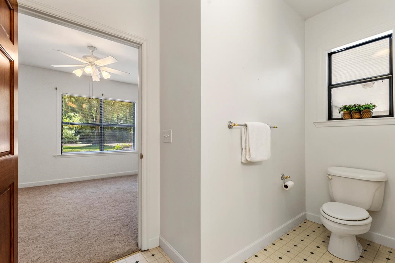 2992 Thomasville Road Bainbridge, GA 39819 - Photo 11 of 70