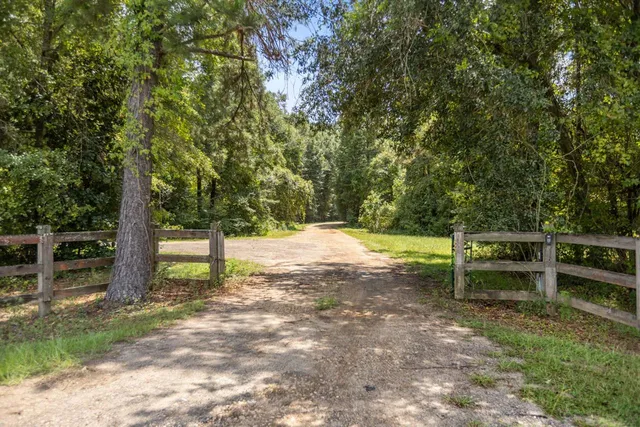 $649,000 | 2992 Thomasville Road, Bainbridge, GA 39819