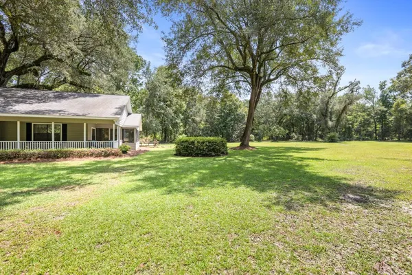 $585,000 | 2992 Thomasville Road, Bainbridge, GA 39819
