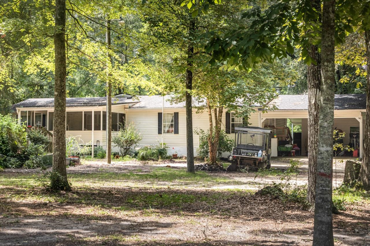 2992 Thomasville Road Bainbridge, GA 39819 - Photo 14 of 70