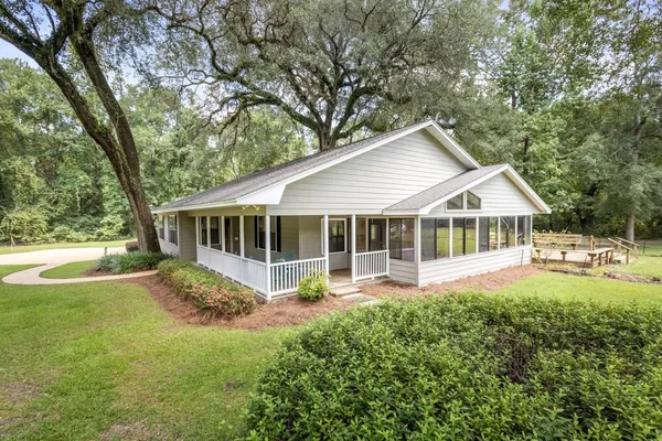 $585,000 | 2992 Thomasville Road, Bainbridge, GA 39819