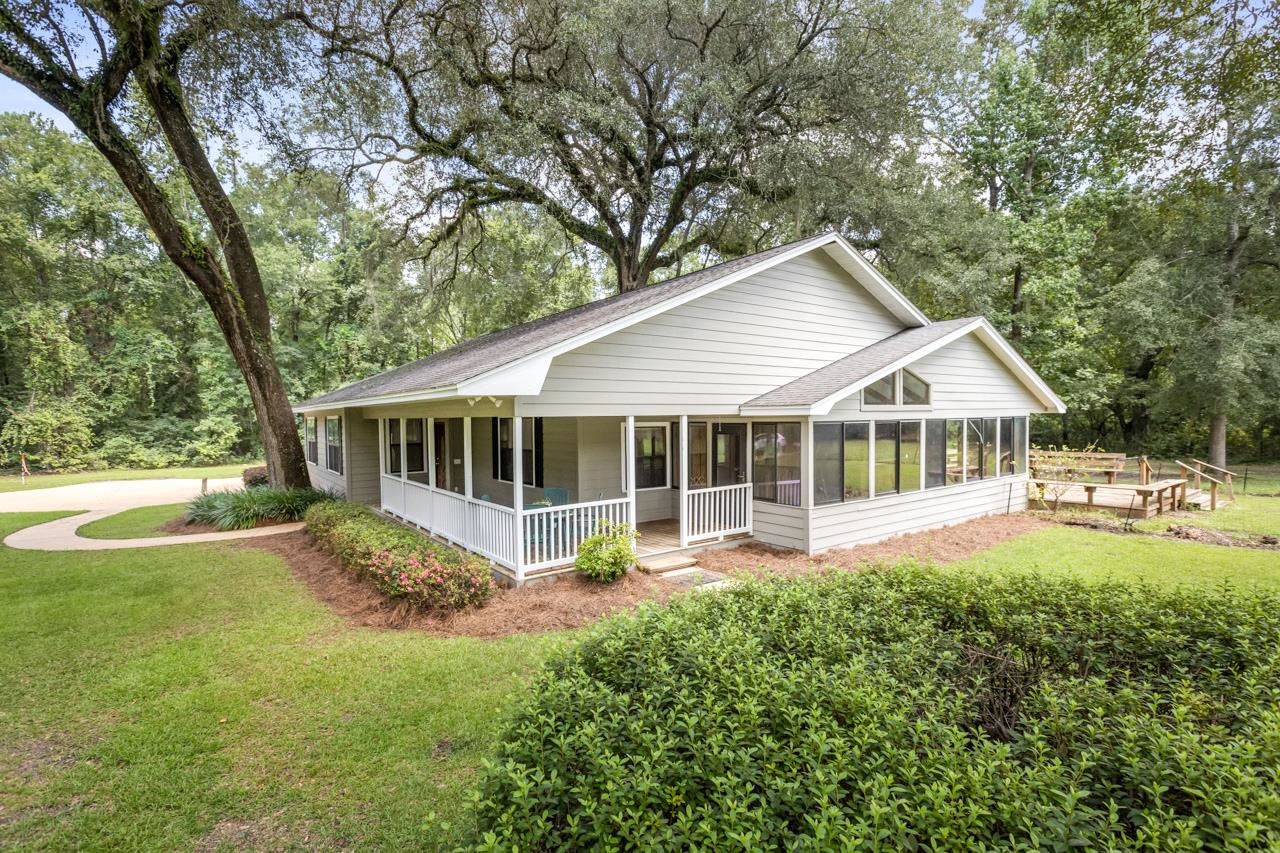 2992 Thomasville Road Bainbridge, GA 39819 - Photo 15 of 70