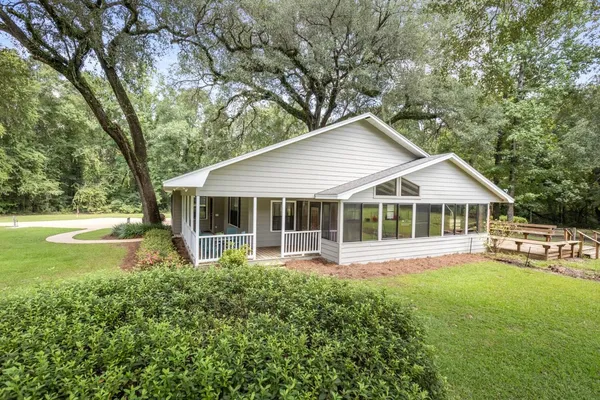 $585,000 | 2992 Thomasville Road, Bainbridge, GA 39819