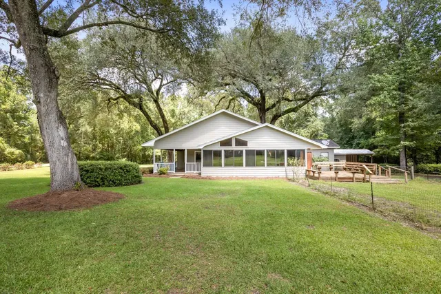 $649,000 | 2992 Thomasville Road, Bainbridge, GA 39819