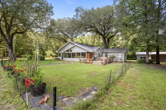 $649,000 | 2992 Thomasville Road, Bainbridge, GA 39819