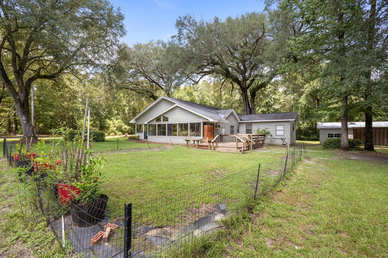 2992 Thomasville Road Bainbridge, GA 39819 - Photo 18 of 70