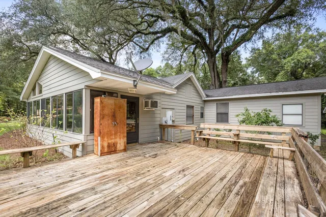 $649,000 | 2992 Thomasville Road, Bainbridge, GA 39819