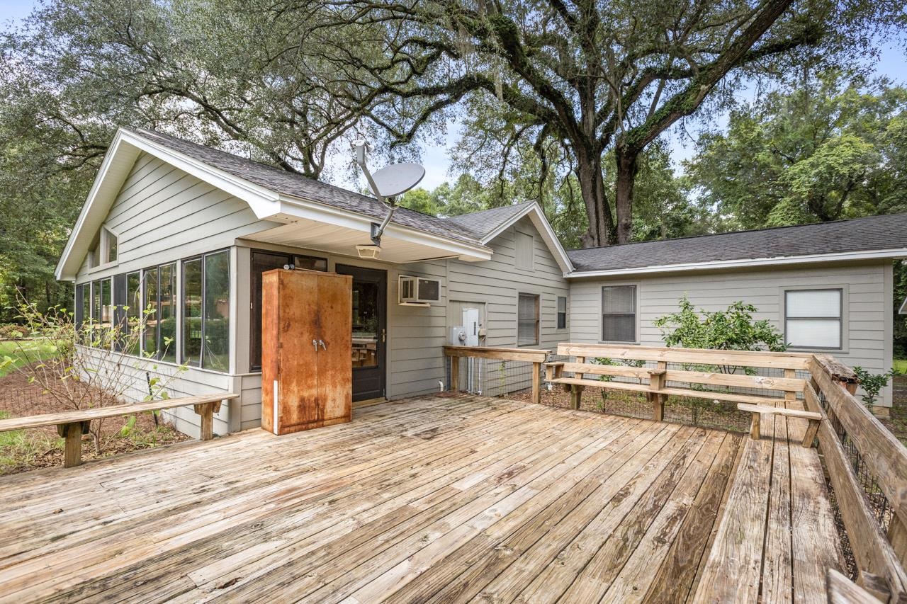 2992 Thomasville Road Bainbridge, GA 39819 - Photo 19 of 70