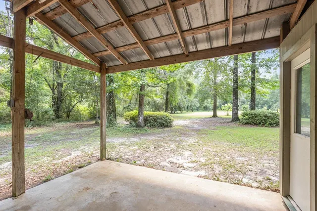 $649,000 | 2992 Thomasville Road, Bainbridge, GA 39819