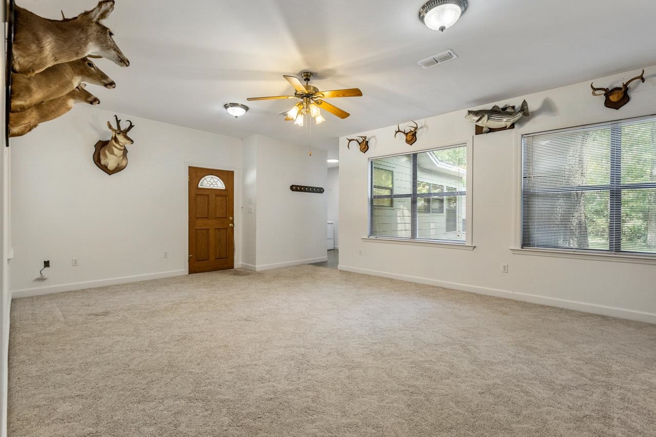 2992 Thomasville Road Bainbridge, GA 39819 - Photo 2 of 70