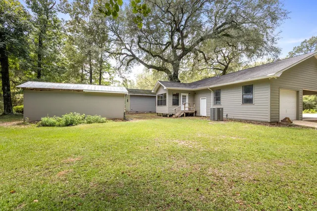 $649,000 | 2992 Thomasville Road, Bainbridge, GA 39819