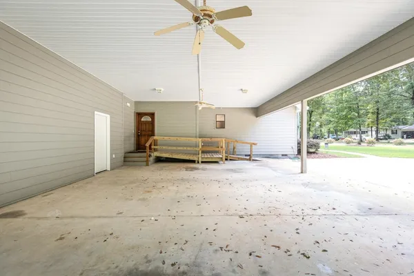 $585,000 | 2992 Thomasville Road, Bainbridge, GA 39819