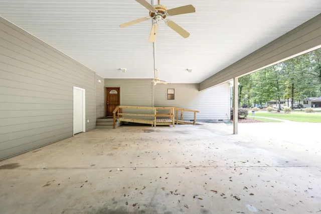 $649,000 | 2992 Thomasville Road, Bainbridge, GA 39819