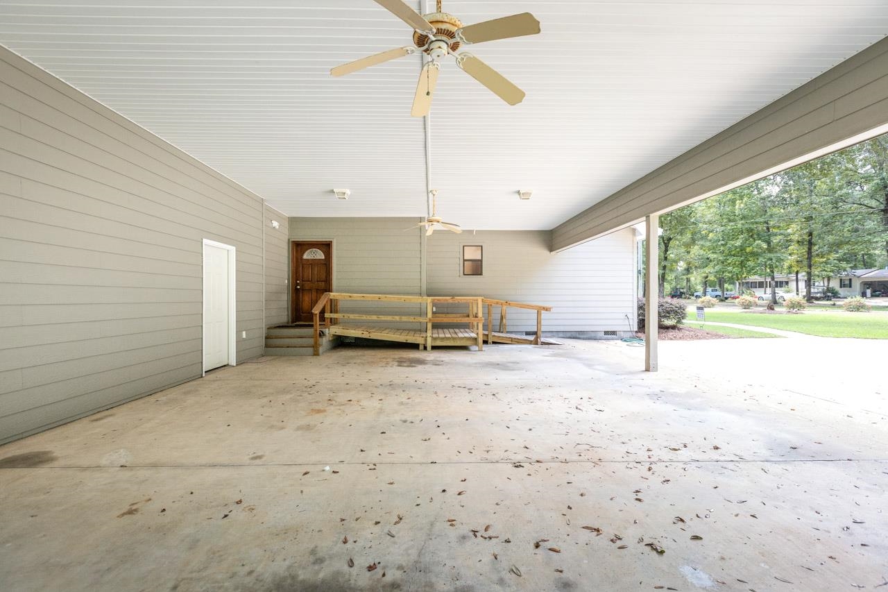 2992 Thomasville Road Bainbridge, GA 39819 - Photo 22 of 70