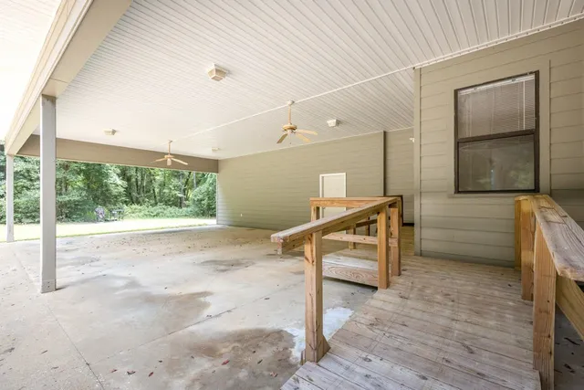 $649,000 | 2992 Thomasville Road, Bainbridge, GA 39819