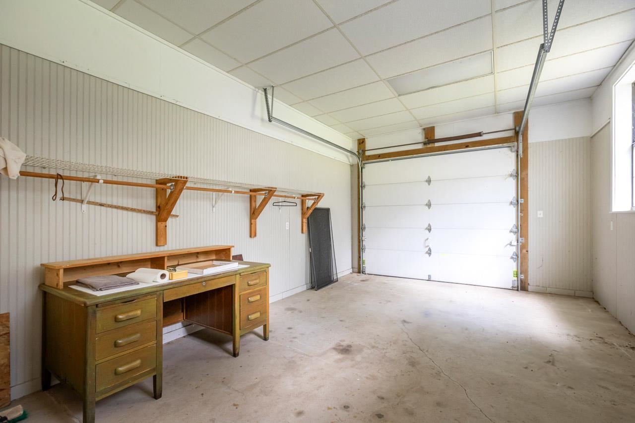 2992 Thomasville Road Bainbridge, GA 39819 - Photo 24 of 70