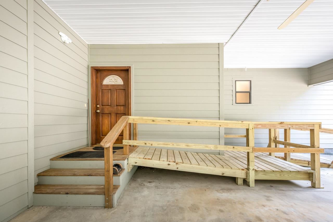 2992 Thomasville Road Bainbridge, GA 39819 - Photo 25 of 70