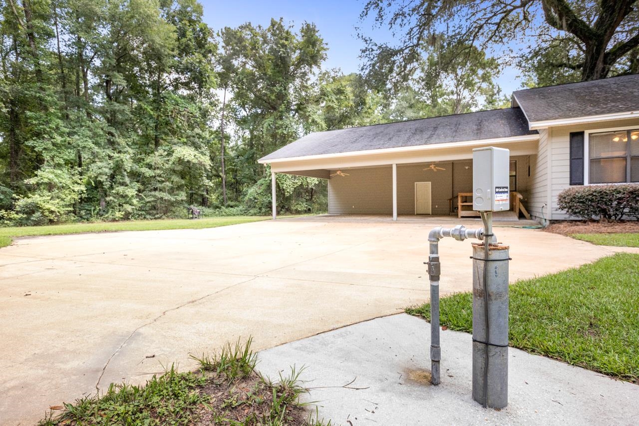 2992 Thomasville Road Bainbridge, GA 39819 - Photo 26 of 70